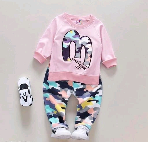 Trendy Sweats Clothes