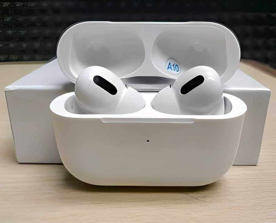 Trendy Wireless Bluetooth