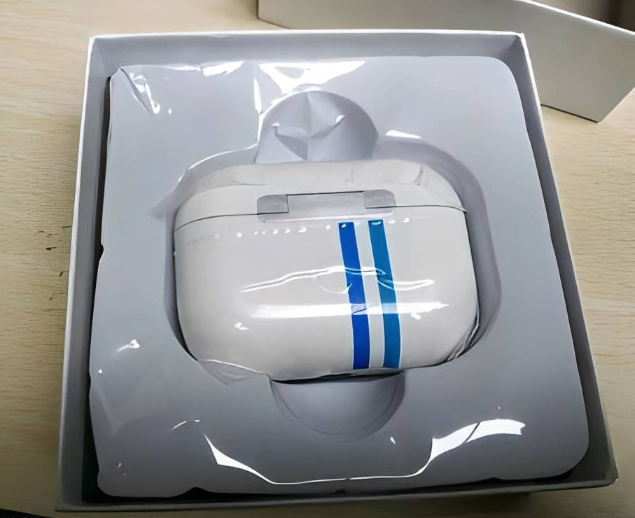Trendy Wireless Bluetooth