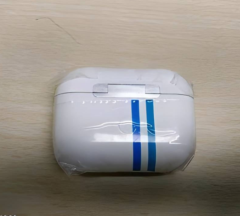 Trendy Wireless Bluetooth