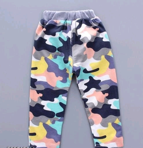 Trendy Sweats Clothes