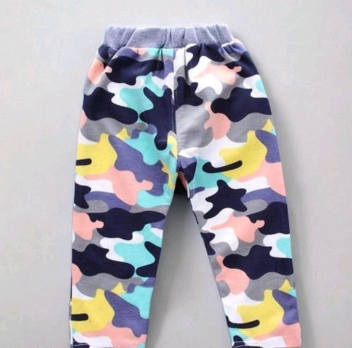 Our Trendy Sweats Clothes