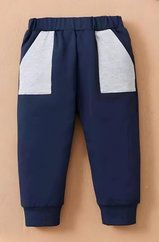 Stylish Kids Winter Clothing Sets